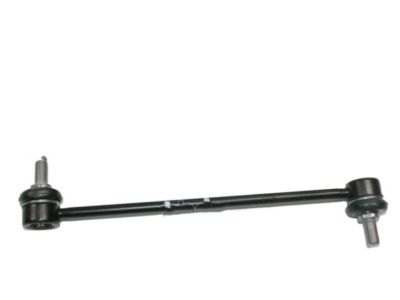 Стойка стабилизатора переднего HYUNDAI Tucson 13-15;KIA Sportage 14-15 SIDEM арт. 548302S500