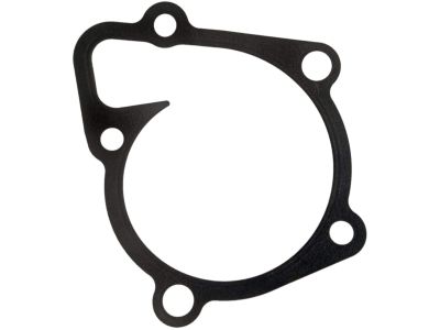 Прокладка водяного насоса HYUNDAI 2512425001