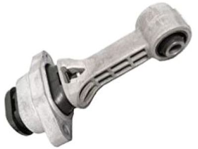 Опора HYUNDAI 219501R000