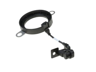 Датчик ABS задний левый (95680-3J000) MOBIS MANDO арт. 956803J000