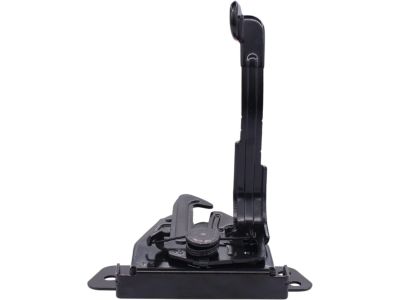 Замок капота ( 81130-2V000 )  HYUNDAI 811302V000