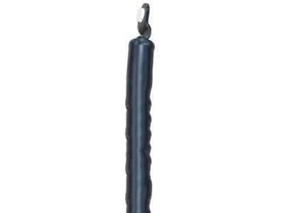 Газовый упор багажника Hy HYUNDAI 81781D3002