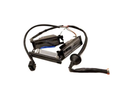 ЛІХТАР HYUNDAI 925012S010