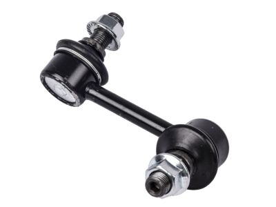 Стойка стабилизатора заднего правая (55540-2W100) MOBIS DELPHI арт. 555402W100