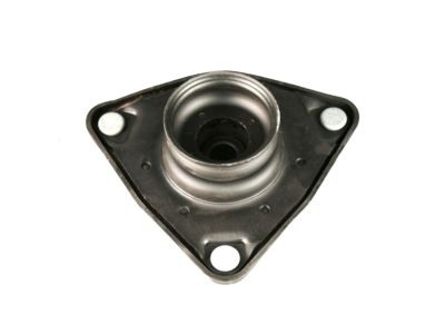 Опора амортизатора переднего HYUNDAI Santa Fe 12-16 KIA арт. 546102W000