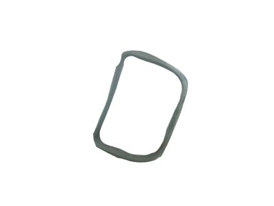 Прокладка впускного колектора HYUNDAI 283142G000