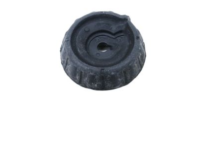 Опора амортизатора перед (54611-0U000) MOBIS  арт. 546110U000