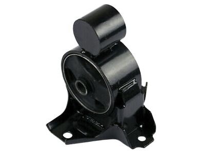 Опора двигуна передня Hyundai Sonata 04-06 HYUNDAI 219103L900