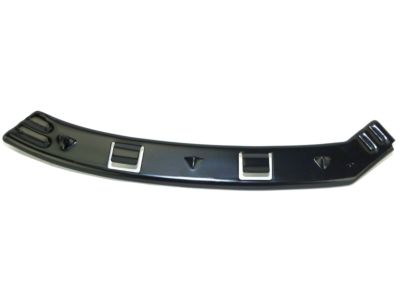  Кронштейн HYUNDAI 865183X000