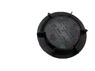 Крышка фары HYUNDAI 921402W500