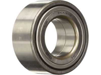 Подшипник ступицы перед (51720-2D200) MOBIS OPTIMAL арт. 517202D200