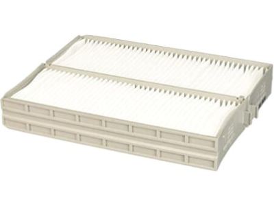 Фільтр салону Hyundai Grandeur/Santa Fe 03-05/Sonata 03-04/Trajet 00-07 (Mobis) FILTRON арт. 976193D000