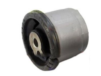 Сайлетблок задньої балки SIDEM арт. 551601R000