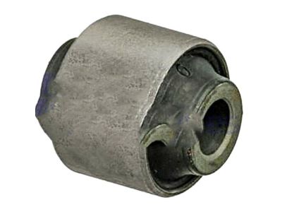 Сайлентблок задньої балки JAPKO арт. 552532S100