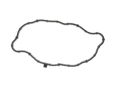 Прокладка клапанної кришки HYUNDAI 224433CGB0