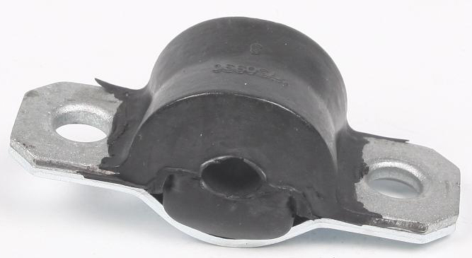 Втулка стабилизатора (переднего/наружная) Fiat Doblo 01- (d=10mm) FEBI BILSTEIN арт. 29046