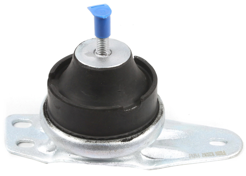 Подушка двигателя (R) Citroen C5 III/ Jumpy/ Peugeot 508 1.6D 07- HUTCHINSON арт. 32937
