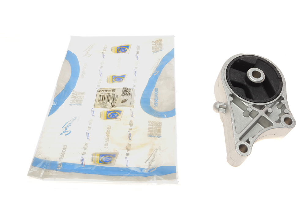 Подушка двигуна FEBI BILSTEIN арт. 25933