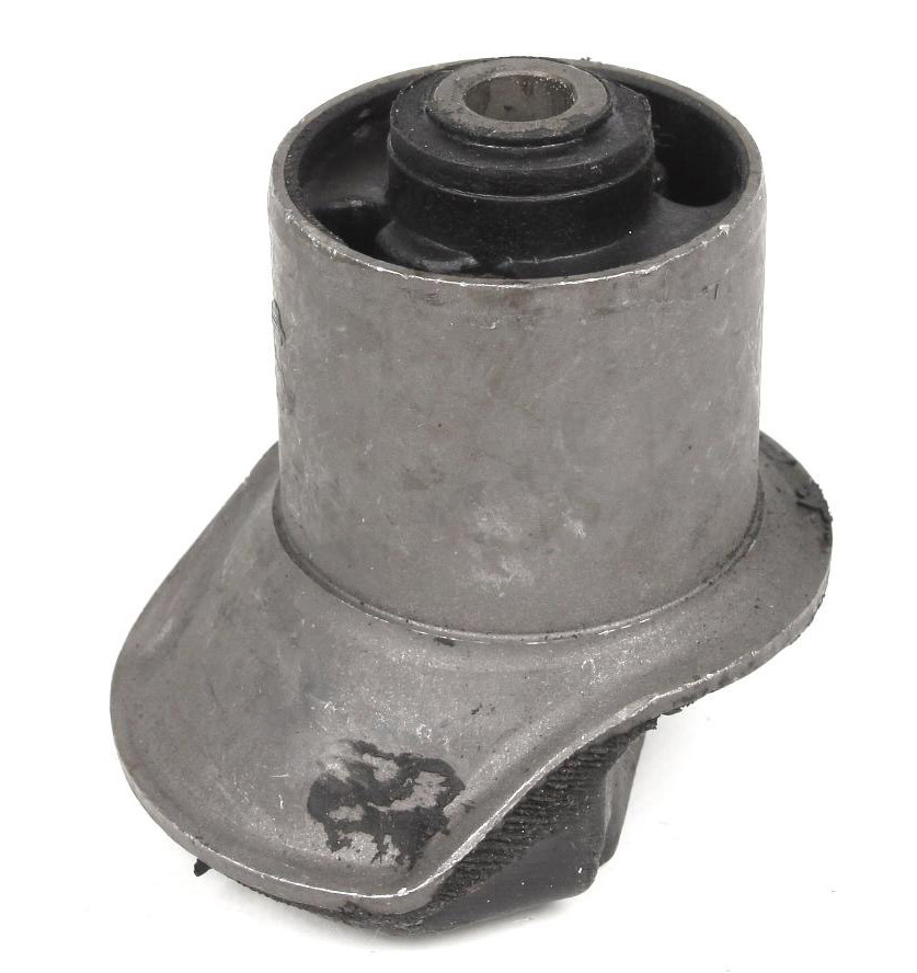 Сайлентблок балки (задней) VW Golf III 91-97 SWAG арт. 1801