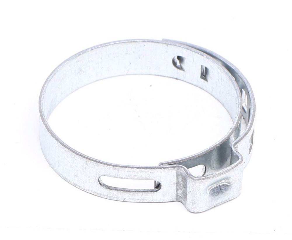 Хомут металлический (24-30mm)  FEBI BILSTEIN арт. 20115