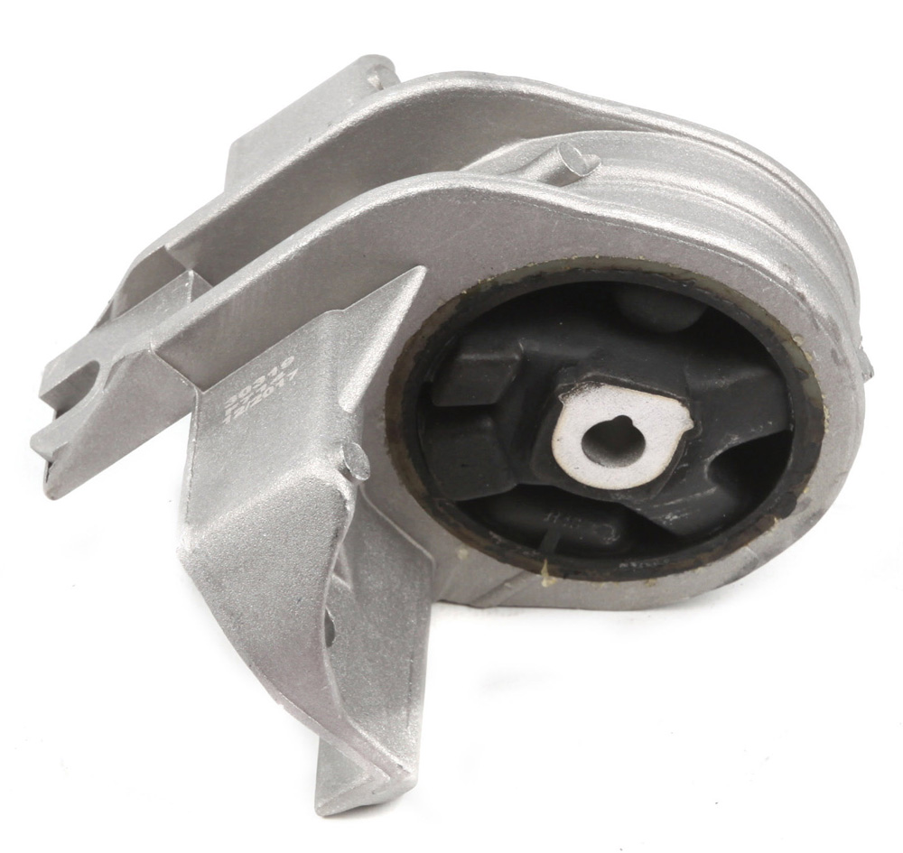 Подушка двигателя Renault Megane 1.4-1.6/1.9dTi 96-  арт. 30319