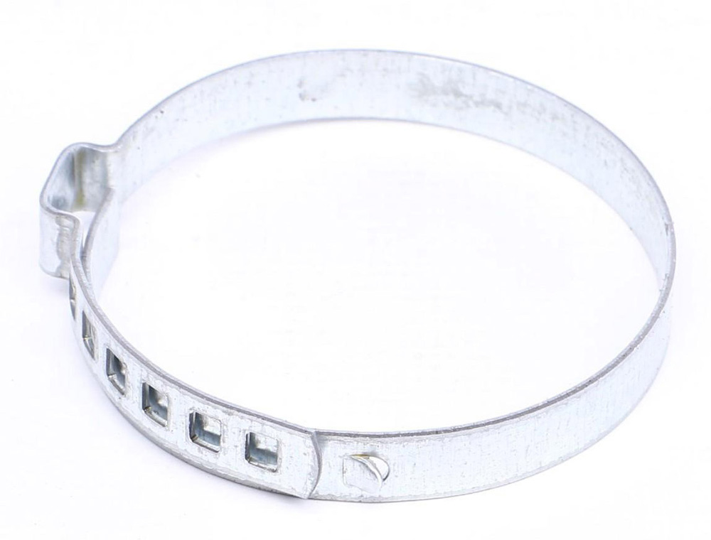 Хомут металлический (38-44mm)  FEBI BILSTEIN арт. 20129