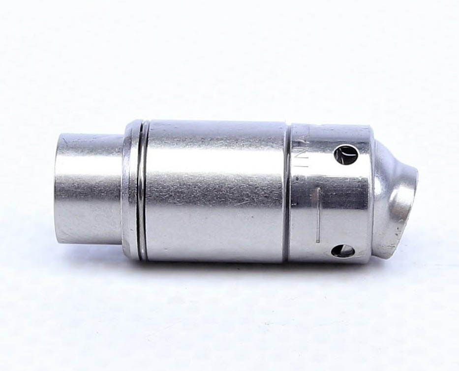 Гидрокомпенсатор INA 420 0076 10