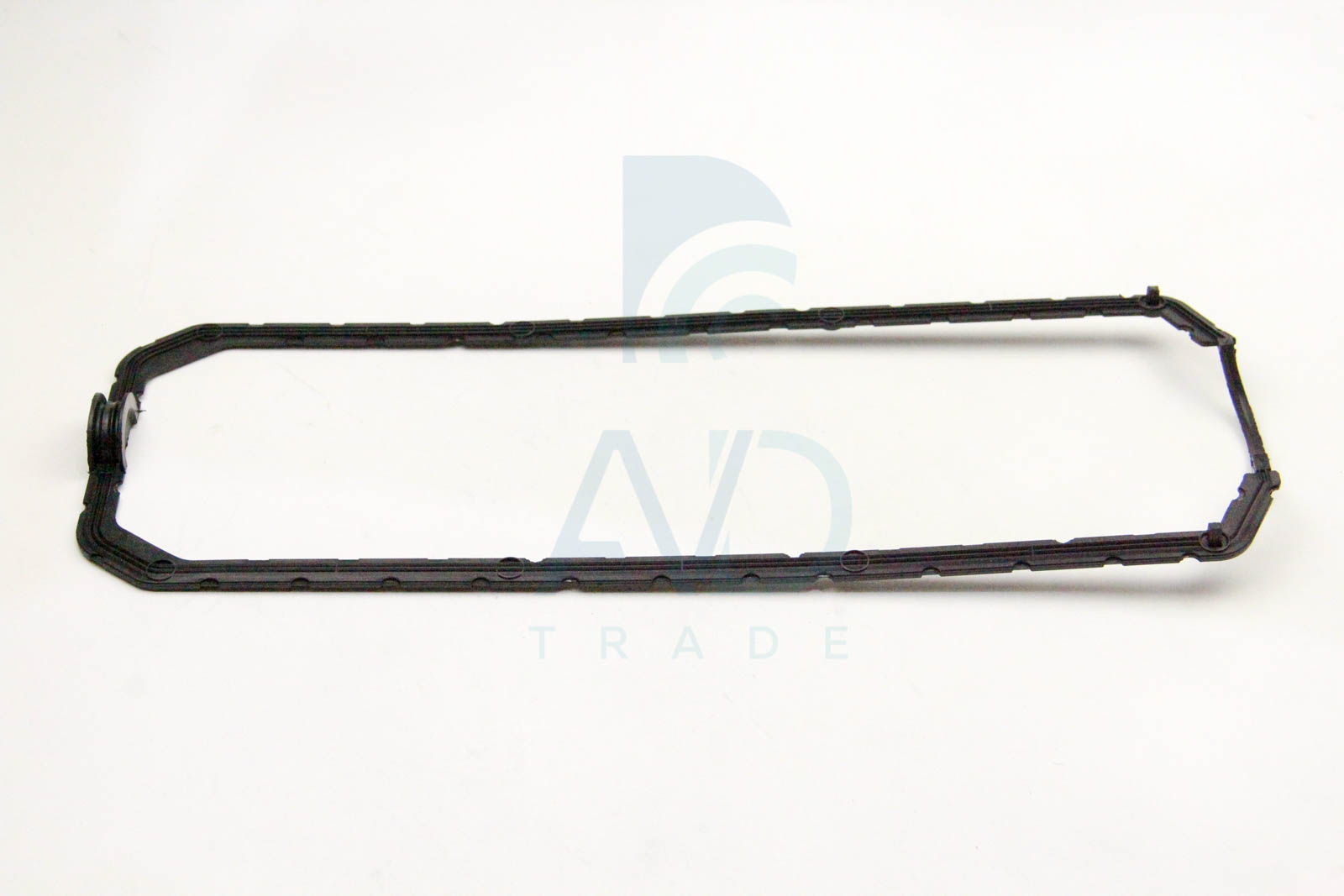 Прокладка клапанной крышки T4 1.9D/TD/VW 1.9D/TD CORTECO арт. 1119200500