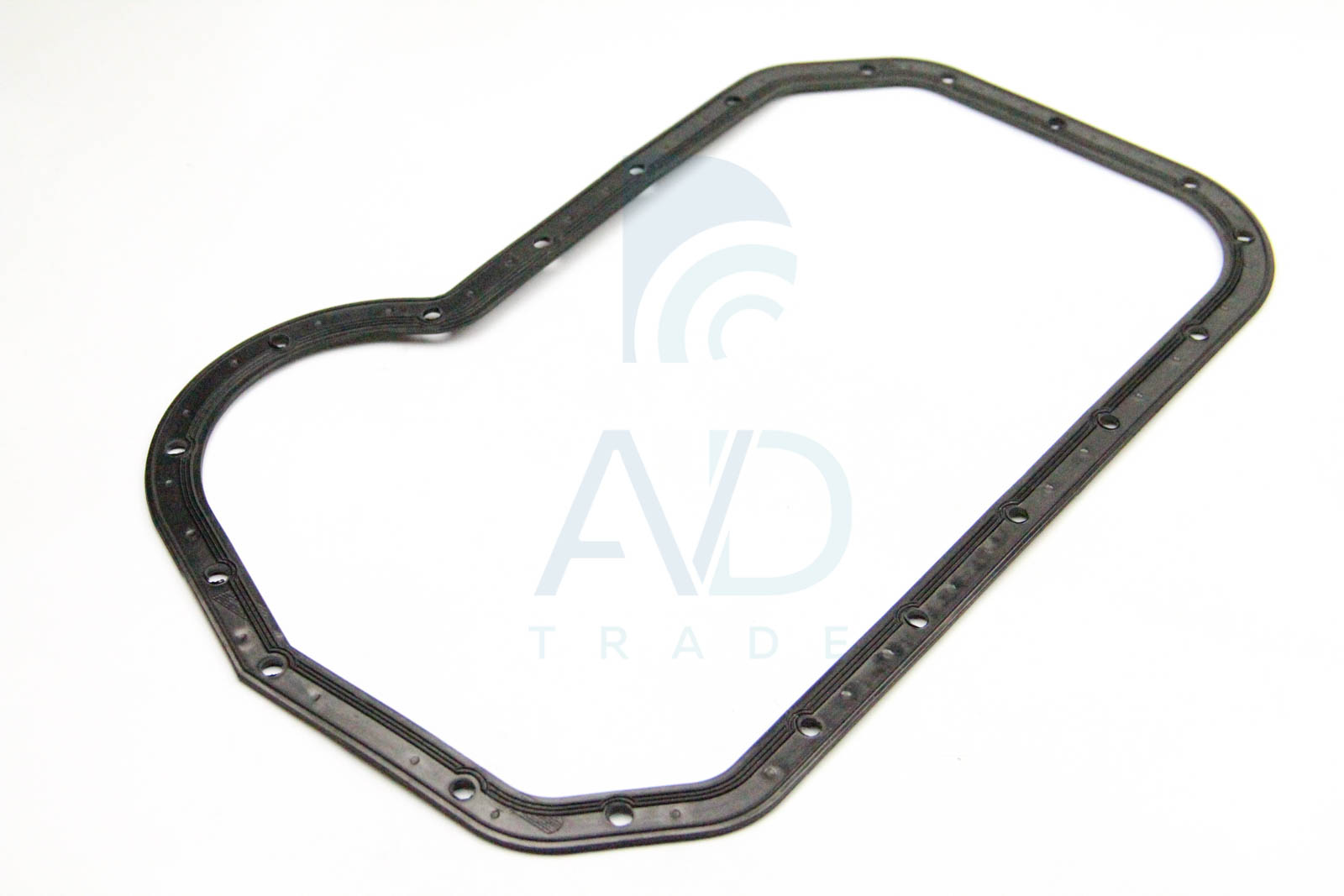 Прокладка поддона T4/Caddy/Golf/Passat 1.6-2.0 i/TD -01 VICTOR REINZ арт. 1119401100