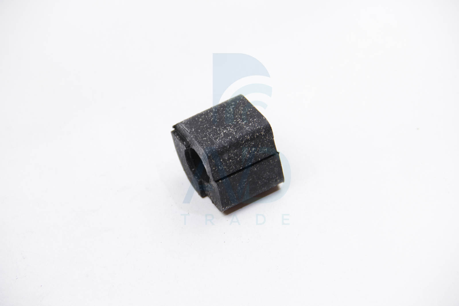 Втулка переднего стабилизатора Caddy II/Golf внутр (16mm) FEBI BILSTEIN арт. 1140600400