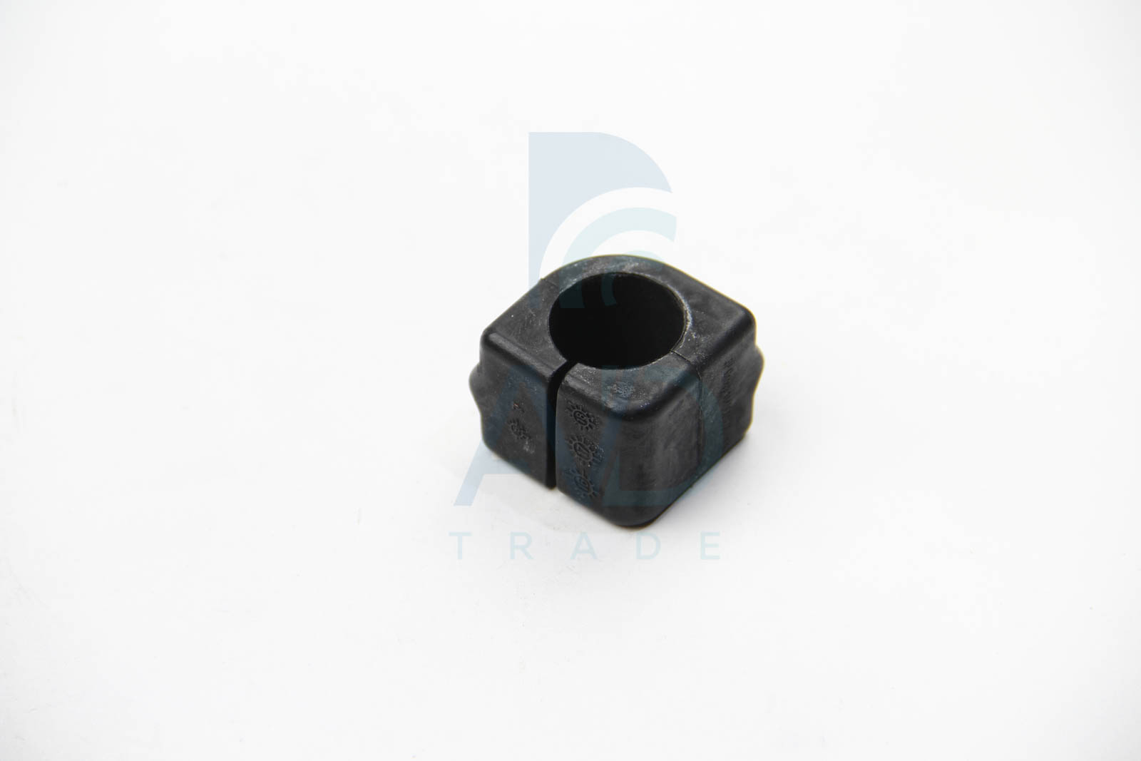 Подушка стабилизатора. перед T4 91- внутр. (22.6mm) SWAG арт. 1140601600