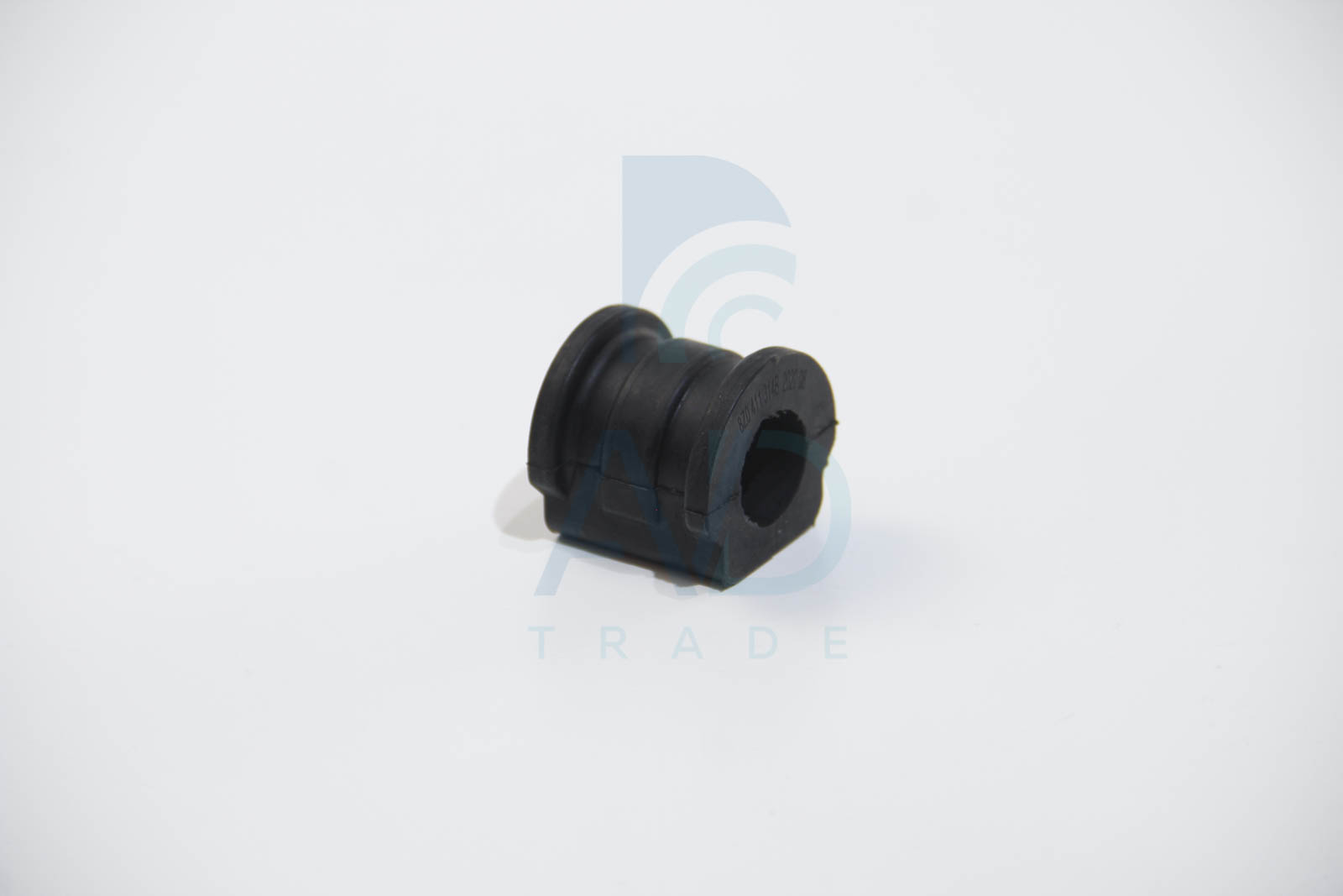 Втулка переднего стабилизатора Fabia, Polo (20.8mm) FEBI BILSTEIN арт. 1140601700