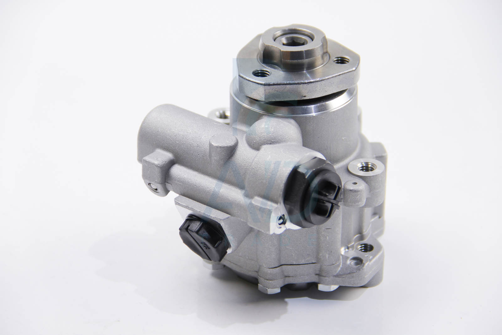 Насос гидроусилителя T4 2.4D/2.5TDI 96-03 ELSTOCK арт. 1145100700