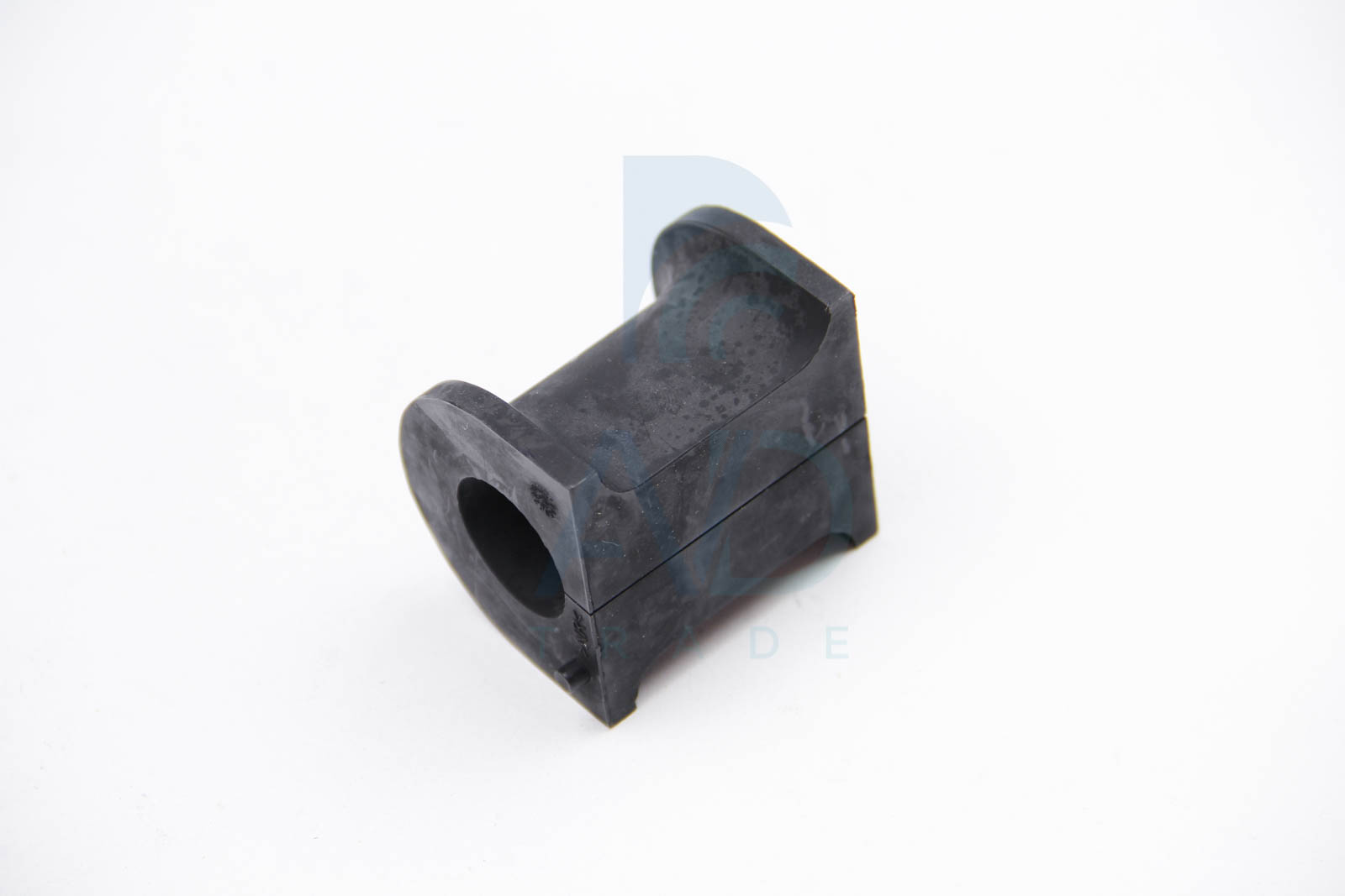 Подушка стабилизатора зад. T5 03- внутр. (23mm) VAG арт. 1150450600