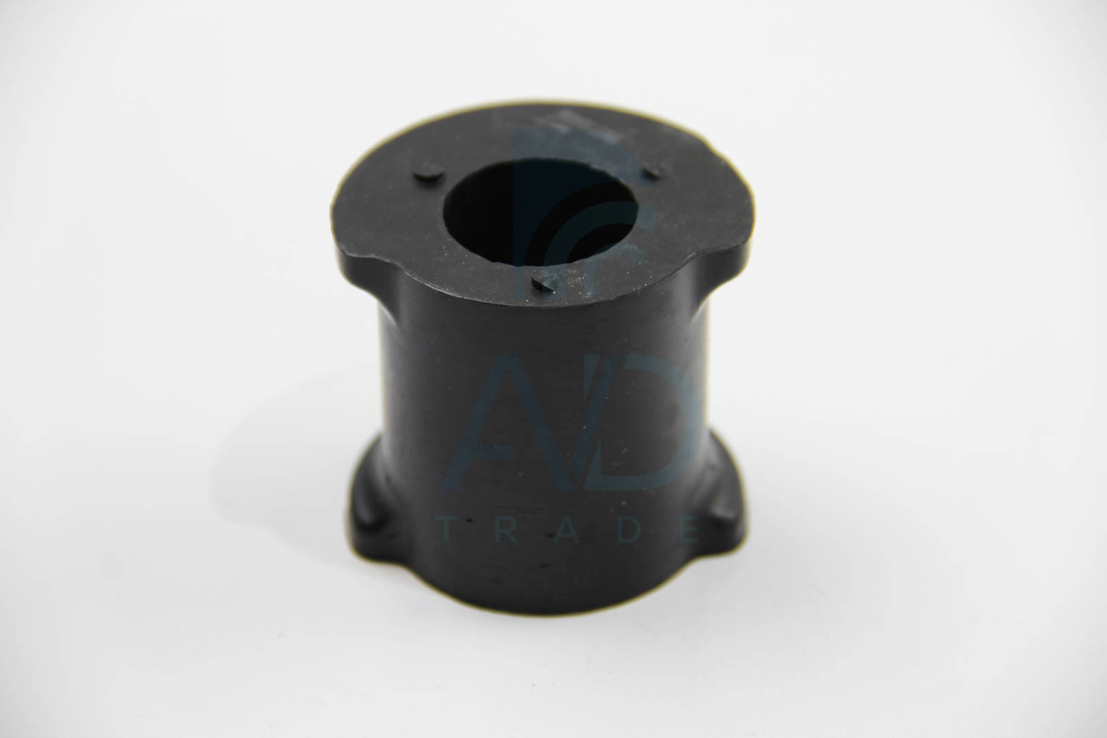 Подушка стабилизатора зад. T5 03- наруж. (23mm) VAG арт. 1150450700