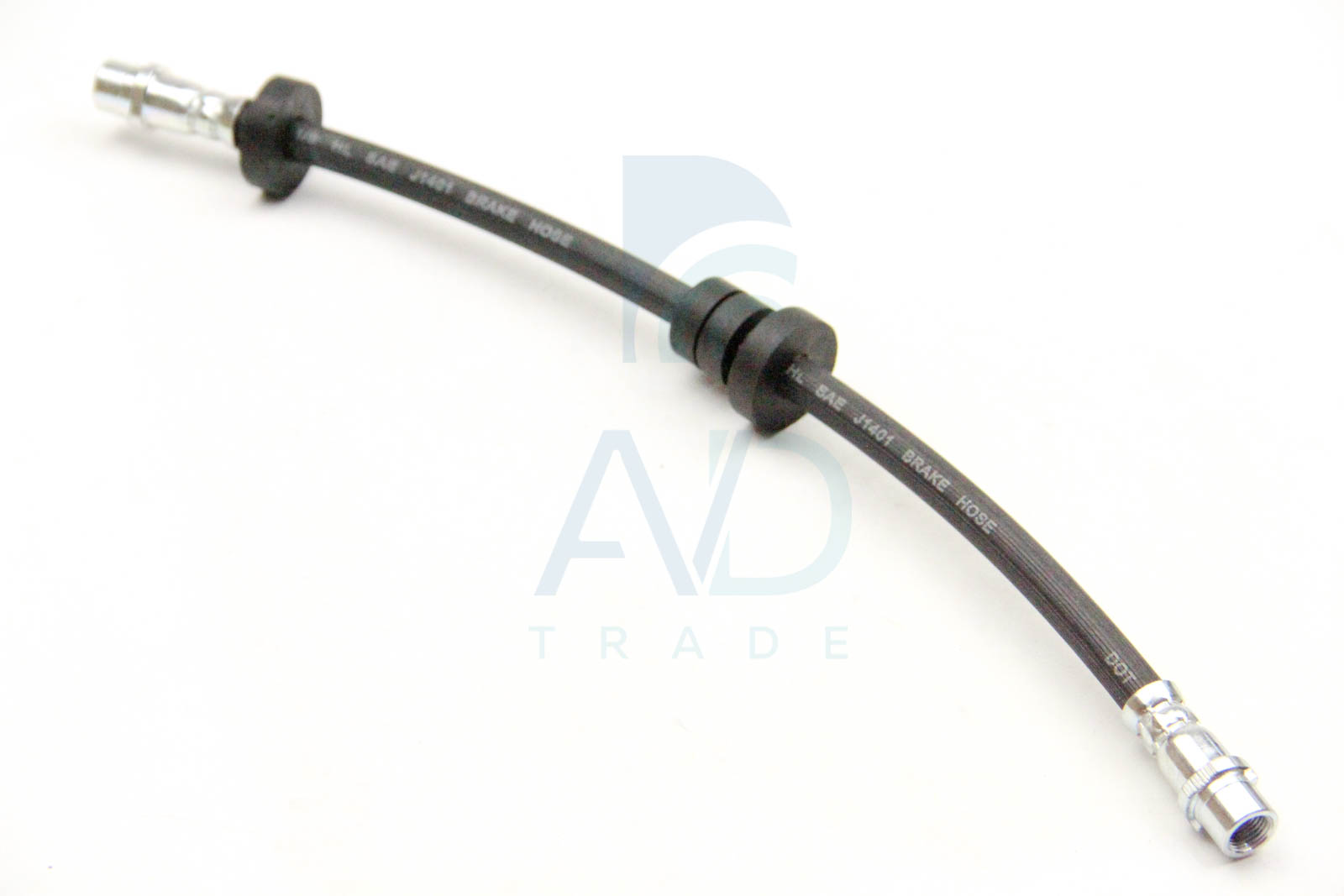 Тормозной шланг FEBI BILSTEIN арт. 1161602000