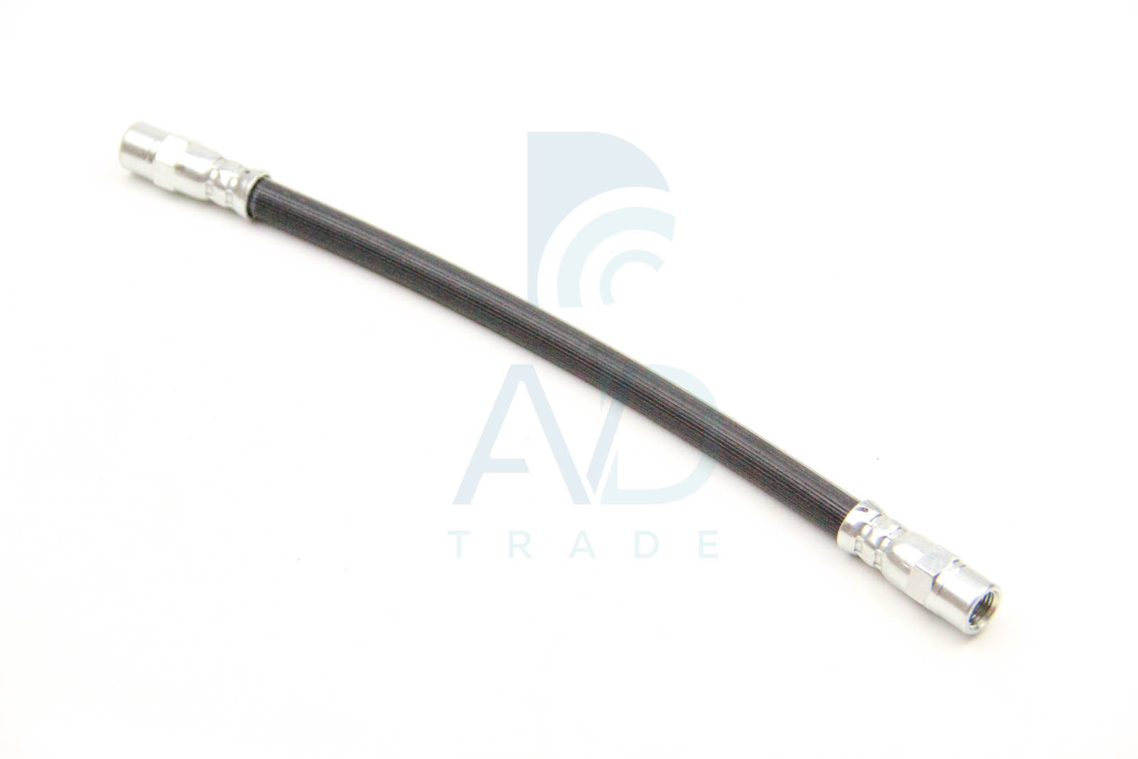 Тормозной шланг Audi 100/Passat -90 (261mm) TRW арт. 1161700700