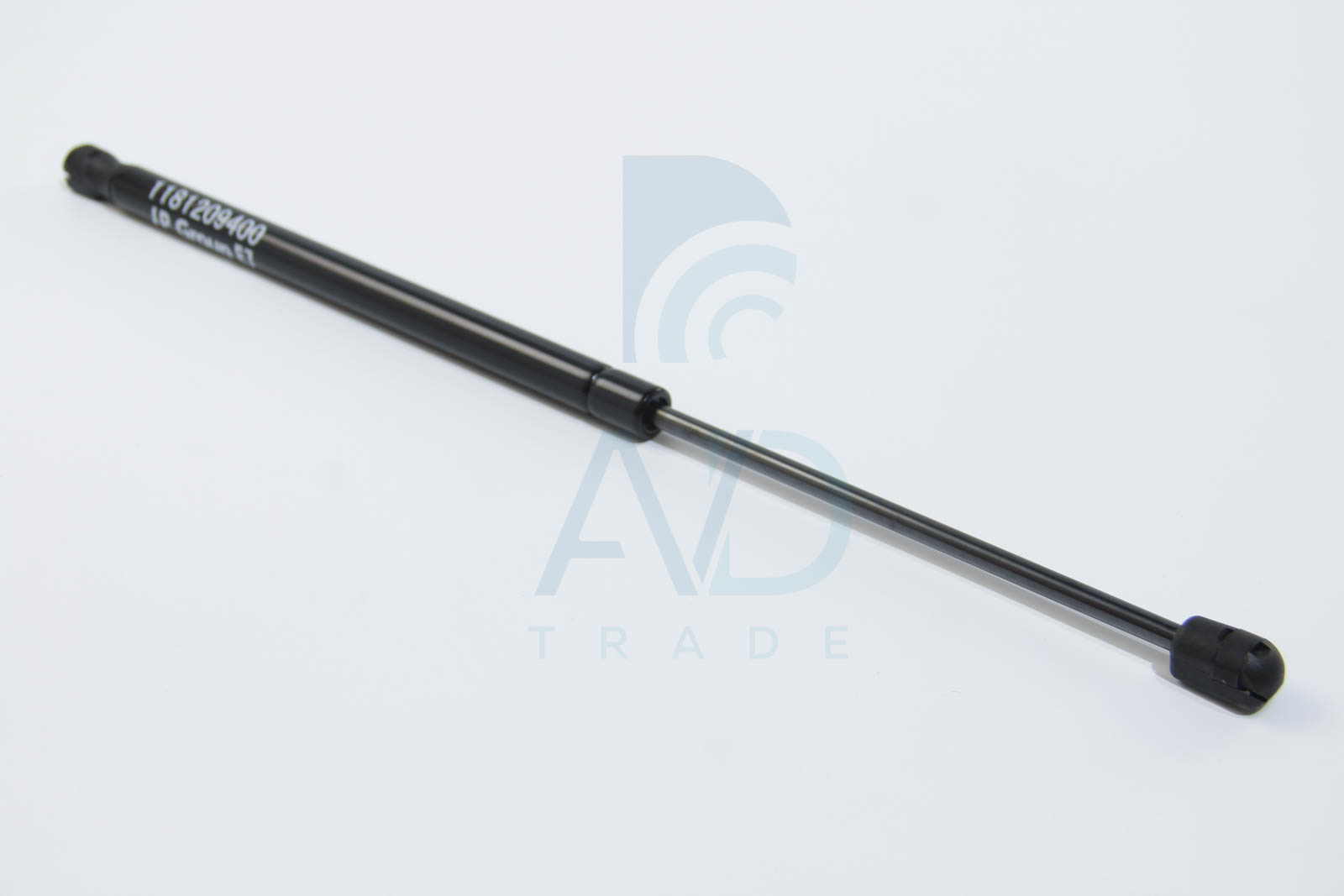 Амортизатор багажника Octavia 04-13 (494/190mm 480N) MEYLE арт. 1181209400