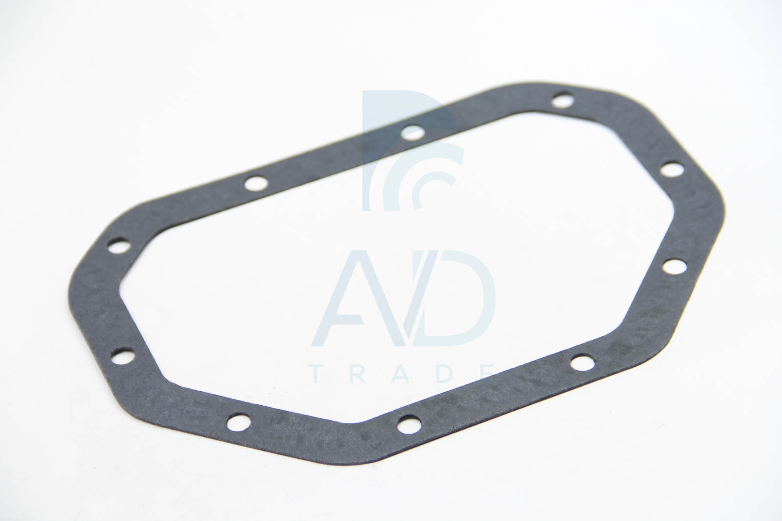 Прокладка привода КПП Kadett/Vectra/Astra/Corsa JP GROUP 1232000500