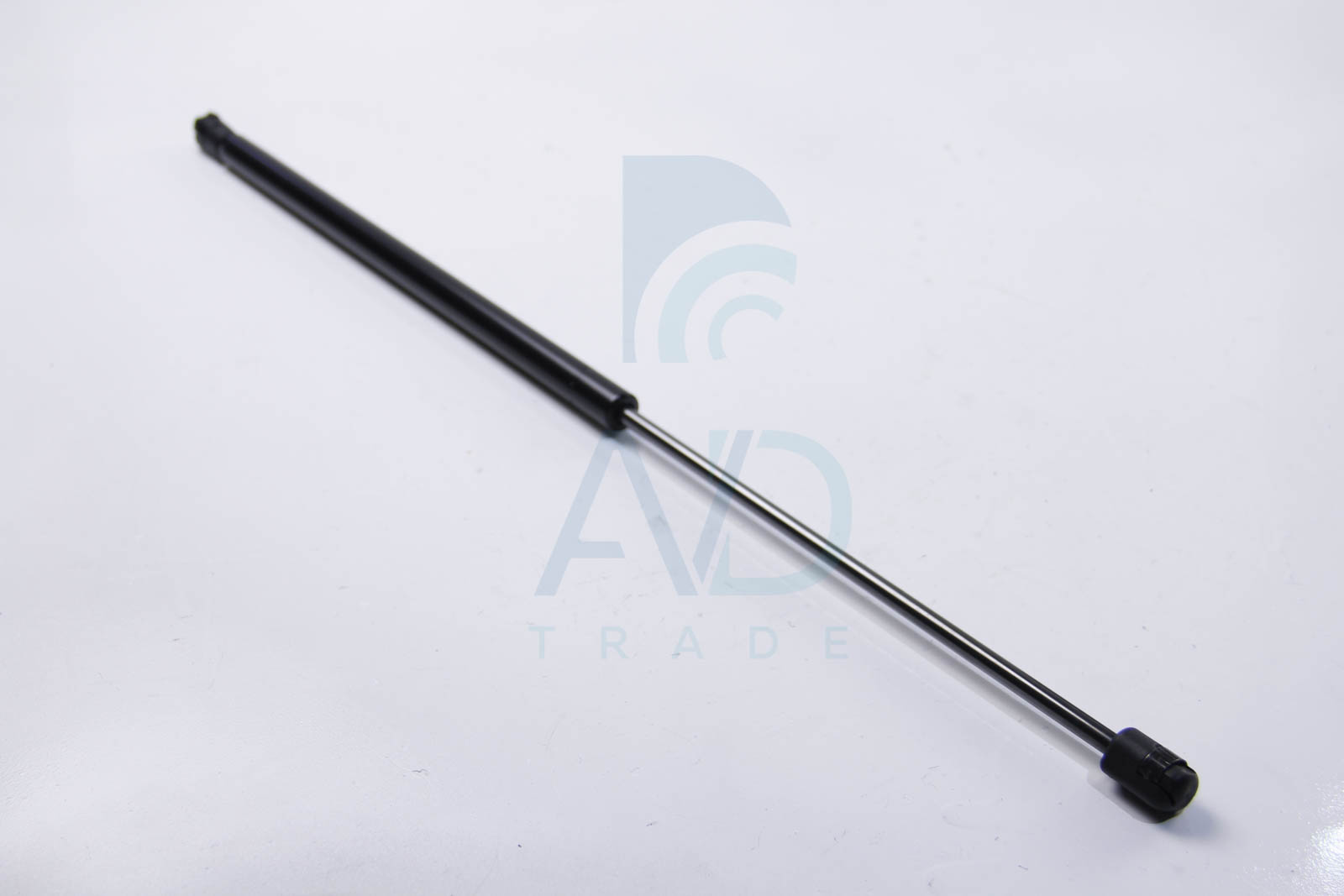Амортизатор багажника STABILUS арт. 1381200800