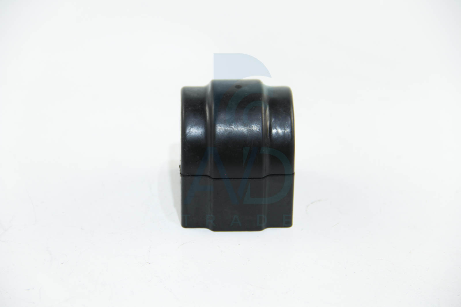 Подушка переднего стабилизатора BMW X5 Е53 00-06 (29mm) SWAG арт. 1440601600