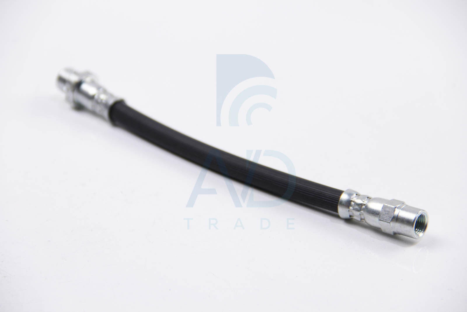 Тормозной шланг FEBI BILSTEIN арт. 1461700500