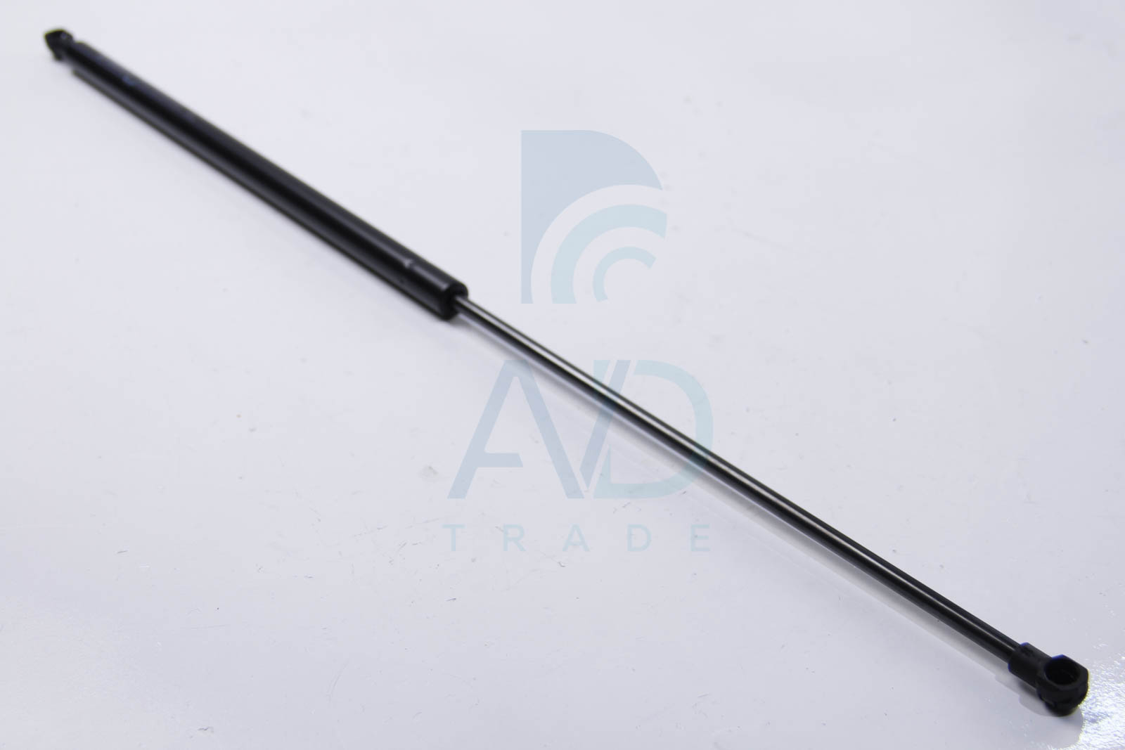 Амортизатор багажника STABILUS арт. 1481202000