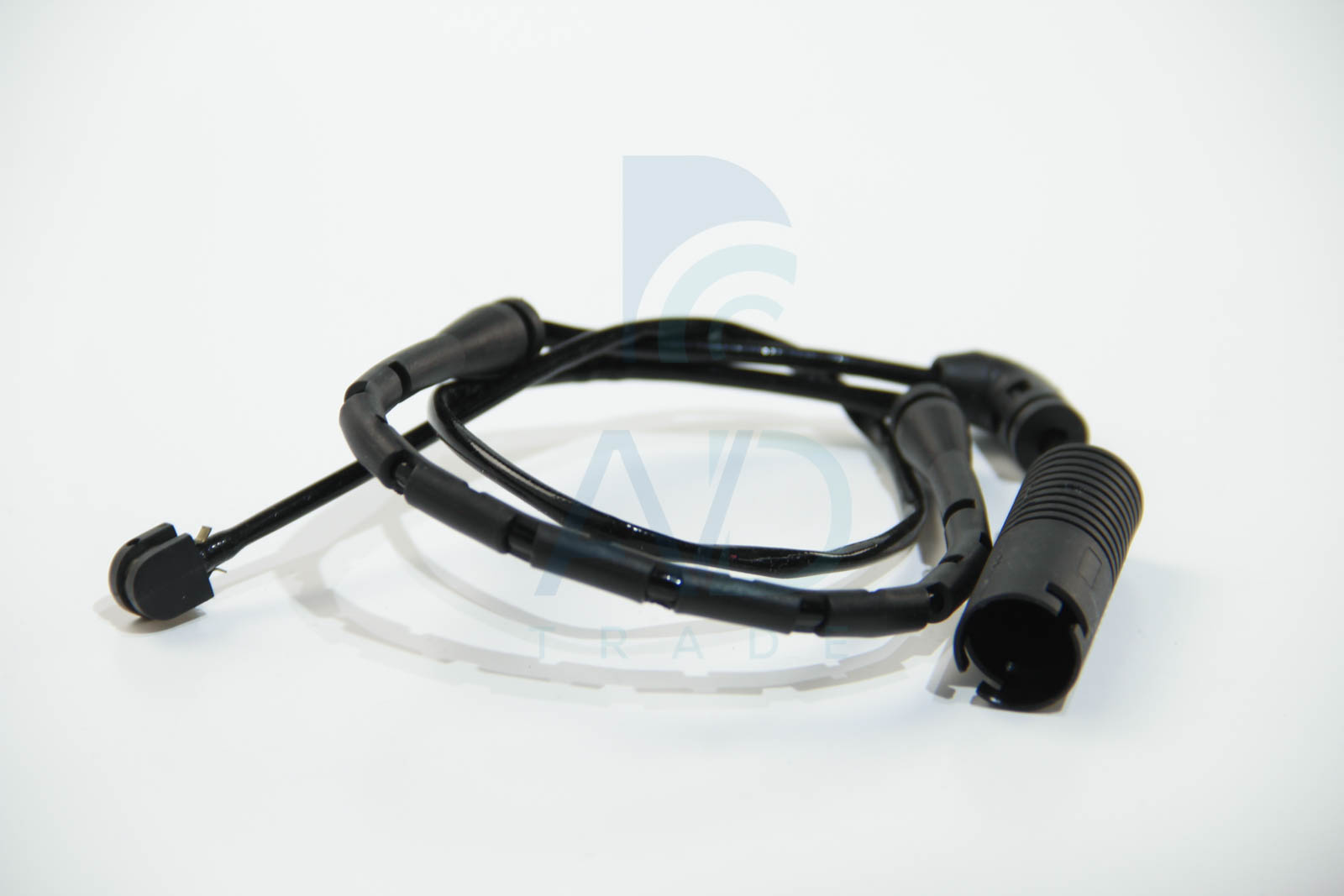 Датчик тормозных колодок BMW 3(E46) 99-05 перед. BOSCH арт. 1497301100