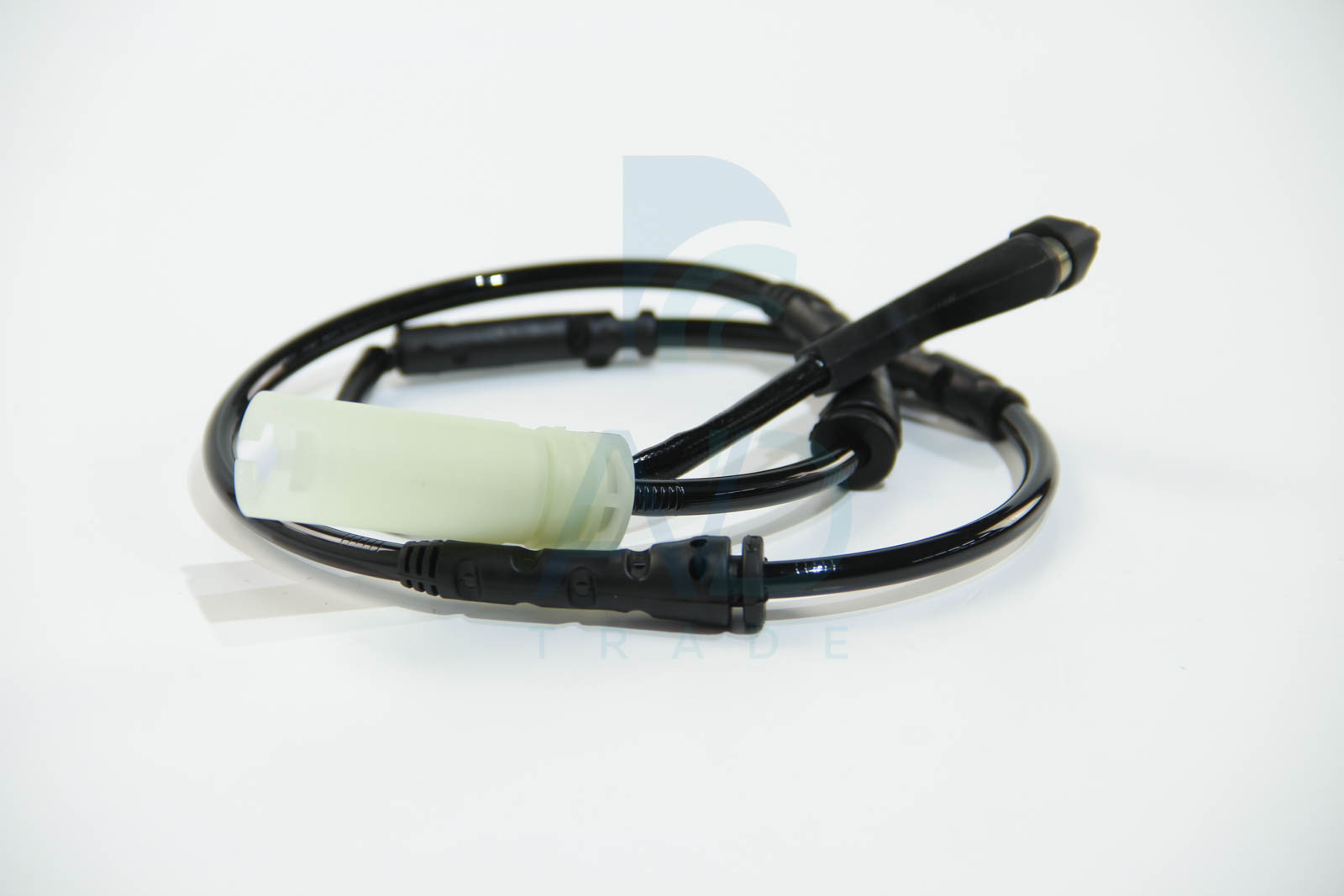 Датчик тормозных колодок BMW 3(E90) 07-13 перед. BOSCH арт. 1497302100