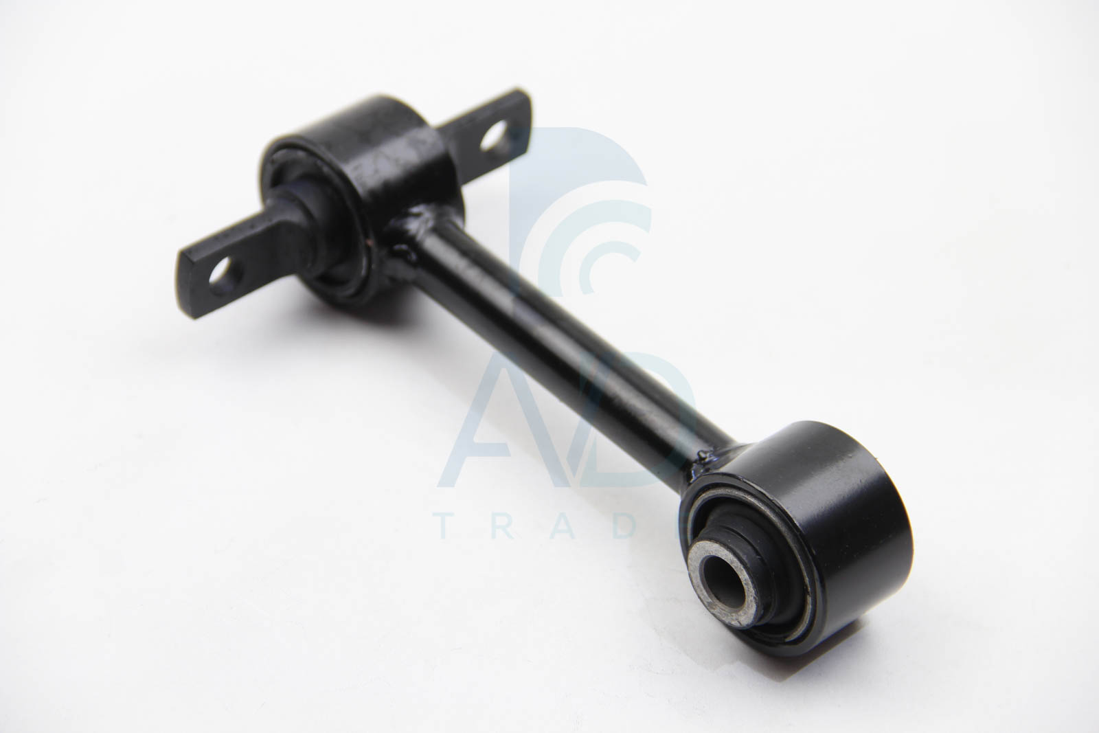 Сайлентблок рычага FEBI BILSTEIN арт. 4950200300