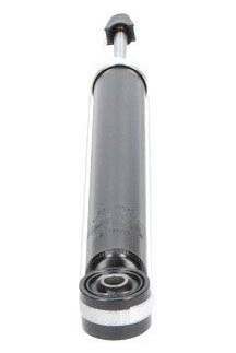 Амортизатор SACHS арт. SSA-10025