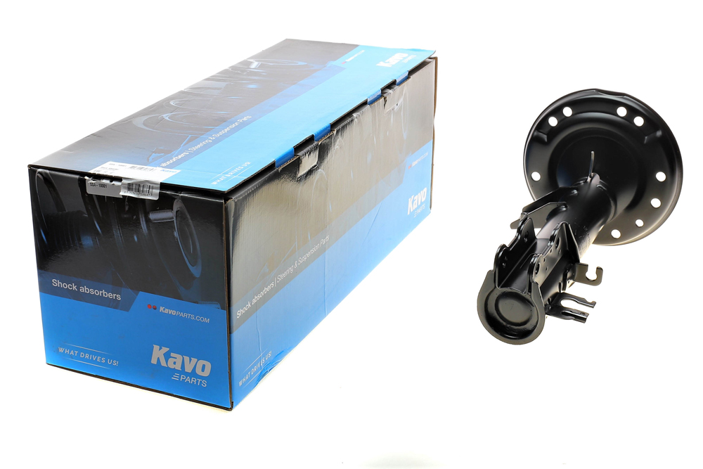 Амортизатор KAYABA арт. SSA-10001