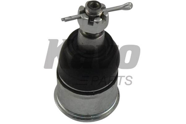 Опора шаровая FEBI BILSTEIN арт. SBJ-2024