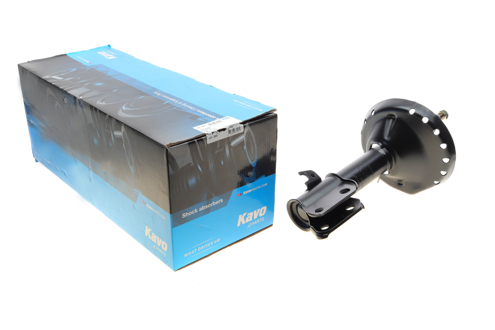 Амортизатор (передний) Subaru Legacy IV 03-09 (R) SACHS арт. SSA-8003
